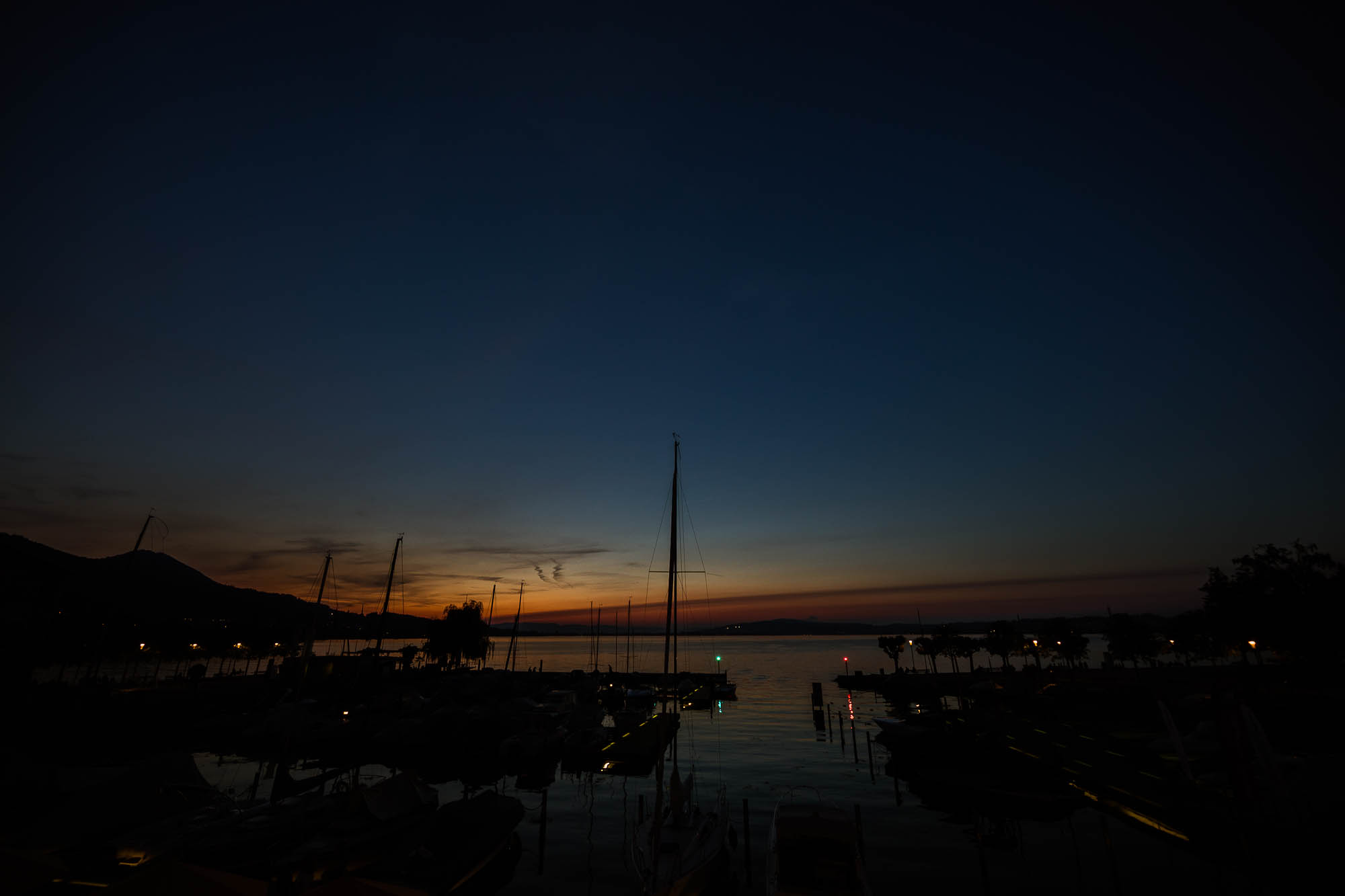 Export x3 5D4 5170 Hochzeit 2020 Muriel & Trevor